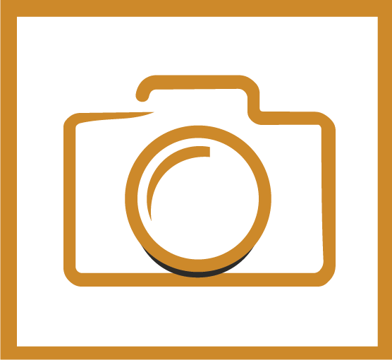 prime-frames-media.com